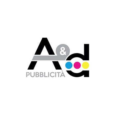 A&D Pubblicità