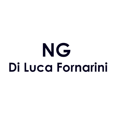 NG di Luca Fornarini