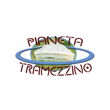 PIANETA TRAMEZZINO